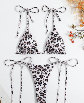 Bikini Nadia™