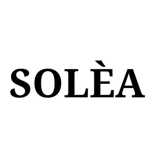 SOLÉA